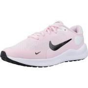 Tennarit Nike  REVOLUTION 7 (GS)  38