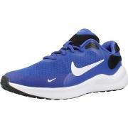 Tennarit Nike  REVOLUTION 7  38