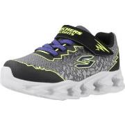 Tennarit Skechers  VORTEX 2.0  21