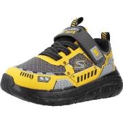 Tennarit Skechers  SKECH TRACKS  21