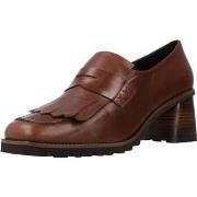 Kengät Dibia  7141 2  40