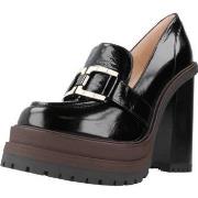 Kengät Lodi  PIK3335  40