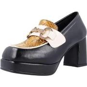 Kengät Noa Harmon  GIGI  37