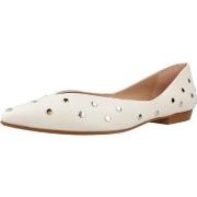 Balleriinat Miuxa  ZAONE  36