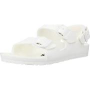 Lasten rantasandaalit Birkenstock  MILANO EVA PLAYGROUND  28