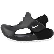 Lasten rantasandaalit Nike  SUNRAY PROTECT 3  21