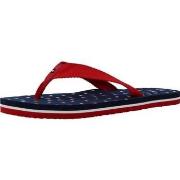 Lasten rantasandaalit Tommy Hilfiger  FLAG FLIP FLOP  37