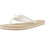 Rantasandaalit Tommy Hilfiger  HILFIGER BEACH SANDAL  36