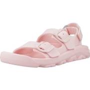 Lasten rantasandaalit Birkenstock  MOGAMI KIDS AS BIRKO-FLOR  30