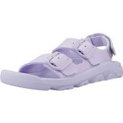 Lasten rantasandaalit Birkenstock  MOGAMI KIDS AS BIRKO-FLOR  36