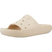 Rantasandaalit Crocs  CLASSIC SLIDE V2  42 / 43