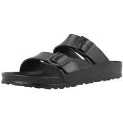 Rantasandaalit Birkenstock  ARIZONA EVA  36