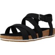 Sandaalit Timberland  MALIBU WAVES ANKLE  36