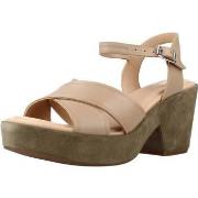 Sandaalit Clarks  MARITSA70STRAP  39 1/2