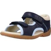 Poikien sandaalit Clarks  ZORA SPIRIT T  19