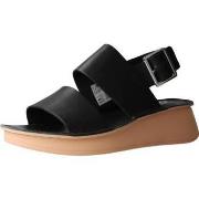 Sandaalit Clarks  VELHILL STRAP  38