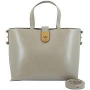 Laukut Pinko  BRIOCHE SHOPPER VITELLO  Yksi Koko