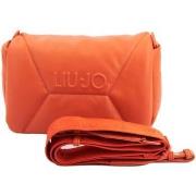 Laukut Liu Jo  CROSSBODY  Yksi Koko