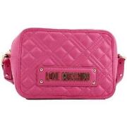 Laukut Love Moschino  BORSA QUILTED  Yksi Koko