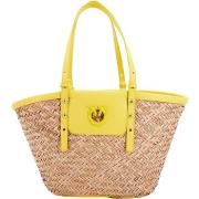 Laukut Pinko  LOVE SUMMER BASKET  Yksi Koko