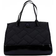 Laukut Kurt Geiger London  RECYCLED SQ SHOPPER DR  Yksi Koko