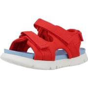 Poikien sandaalit Camper  ORUGA SANDAL KIDS  21