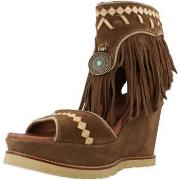 Sandaalit Nemonic  2210N  38