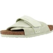 Sandaalit Birkenstock  KYOTO  36