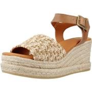 Sandaalit Toni Pons  HANNA  39