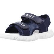 Poikien sandaalit Tommy Hilfiger  T1B2 33428  26