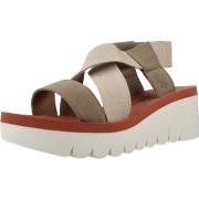 Sandaalit Fly London  YABI  36