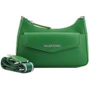 Laukut Valentino Bags  LADY SYNTHETIC BAG - HUDSO  Yksi Koko