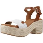 Sandaalit Popa  ABAKA SNAKE  40