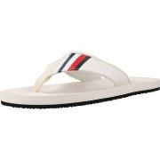 Sandaalit Tommy Hilfiger  COMFORTABLE PADDED BEACH  40