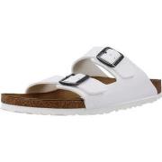 Sandaalit Birkenstock  ARIZONA BS  40