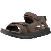 Sandaalit Clarks  ATL TREK SUN  41