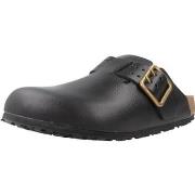 Sandaalit Birkenstock  BOSTON BOLD GAP  41