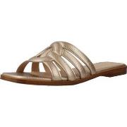 Sandaalit MTNG  59623M  37