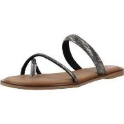 Sandaalit Porronet  MIRO 1.5  39