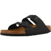 Sandaalit Birkenstock  ARIZONA BF  36