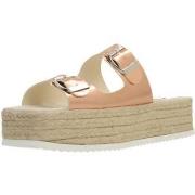 Sandaalit Jeffrey Campbell  57537JE  38