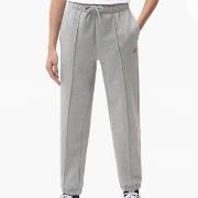 Housut Dickies  DK0A4XLTGYM1 MAPLETON SWEATPANT WOM  EU S