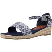 Tyttöjen sandaalit Tommy Hilfiger  SANDAL DENIM  37