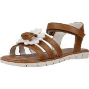 Tyttöjen sandaalit Chicco  137471  24