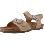 Tyttöjen sandaalit Interbios  7148N  36