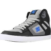 Tennarit DC Shoes  PURE HIGH TOP WC  40 1/2