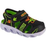 Poikien sandaalit Skechers  Hypno-Splash - Hydro-Fun  23