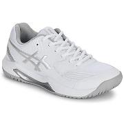 Naisten kengät Asics  GEL-DEDICATE 8  39