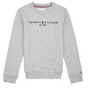 Svetari Tommy Hilfiger  ESSENTIAL SWEATSHIRT  10 vuotta