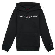 Svetari Tommy Hilfiger  ESSENTIAL HOODIE  10 vuotta